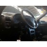opel astra g berlina del año 2001