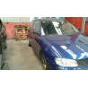 seat ibiza (6k1) del año 2002