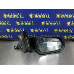 Recambio de retrovisor derecho para opel omega b básico berlina referencia OEM IAM   