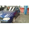 seat ibiza (6k1) del año 2002