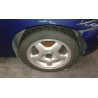 seat ibiza (6k1) del año 2002
