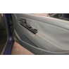 seat ibiza (6k1) del año 2002