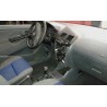 seat ibiza (6k1) del año 2002