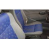 seat ibiza (6k1) del año 2002