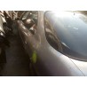 ford mondeo berlina (gd) del año 2000