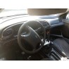 ford mondeo berlina (gd) del año 2000