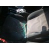 ford mondeo berlina (gd) del año 2000
