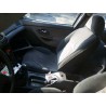 ford mondeo berlina (gd) del año 2000