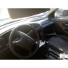 ford mondeo berlina (gd) del año 2000