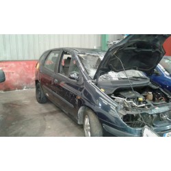 renault scenic (ja..) del año 2003