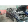 renault scenic (ja..) del año 2003