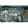 renault scenic (ja..) del año 2003