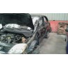 renault scenic (ja..) del año 2003