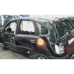 renault scenic (ja..) del año 2003