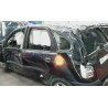 renault scenic (ja..) del año 2003