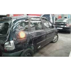 renault scenic (ja..) del año 2003