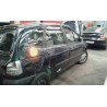 renault scenic (ja..) del año 2003