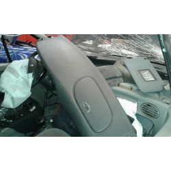 renault scenic (ja..) del año 2003
