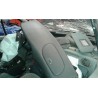 renault scenic (ja..) del año 2003