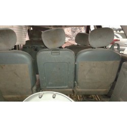 renault scenic (ja..) del año 2003