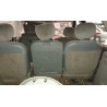 renault scenic (ja..) del año 2003