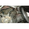 renault scenic (ja..) del año 2003