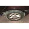 renault scenic (ja..) del año 2003