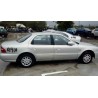 kia clarus del año 2000