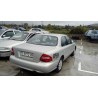 kia clarus del año 2000