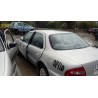 kia clarus del año 2000