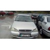 kia clarus del año 2000