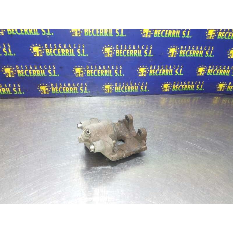 Recambio de pinza freno trasera izquierda para bmw serie 3 berlina (e46) 320i referencia OEM IAM 34216758135 Recambio de pinza freno trasera izquierda para bmw serie 3 berlina (e46) 320i referencia OEM IAM 34216758135