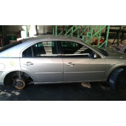 ford mondeo berlina (ge) del año 2005