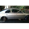 ford mondeo berlina (ge) del año 2005