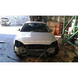 ford mondeo berlina (ge) del año 2005