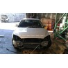 ford mondeo berlina (ge) del año 2005