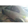 ford mondeo berlina (ge) del año 2005