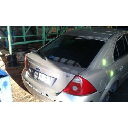 ford mondeo berlina (ge) del año 2005