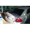 ford mondeo berlina (ge) del año 2005
