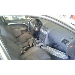 ford mondeo berlina (ge) del año 2005