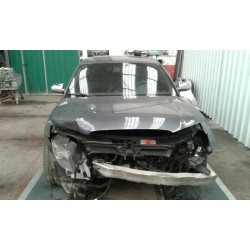 audi a3 (8p) del año 2003