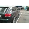 audi a3 (8p) del año 2003