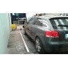 audi a3 (8p) del año 2003