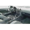 audi a3 (8p) del año 2003