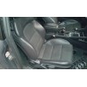 audi a3 (8p) del año 2003