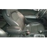 audi a3 (8p) del año 2003