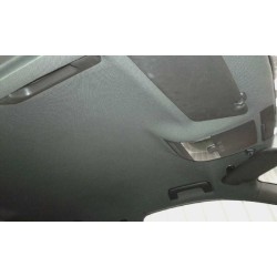 audi a3 (8p) del año 2003