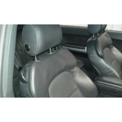 audi a3 (8p) del año 2003