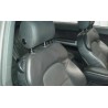audi a3 (8p) del año 2003