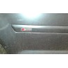 audi a3 (8p) del año 2003